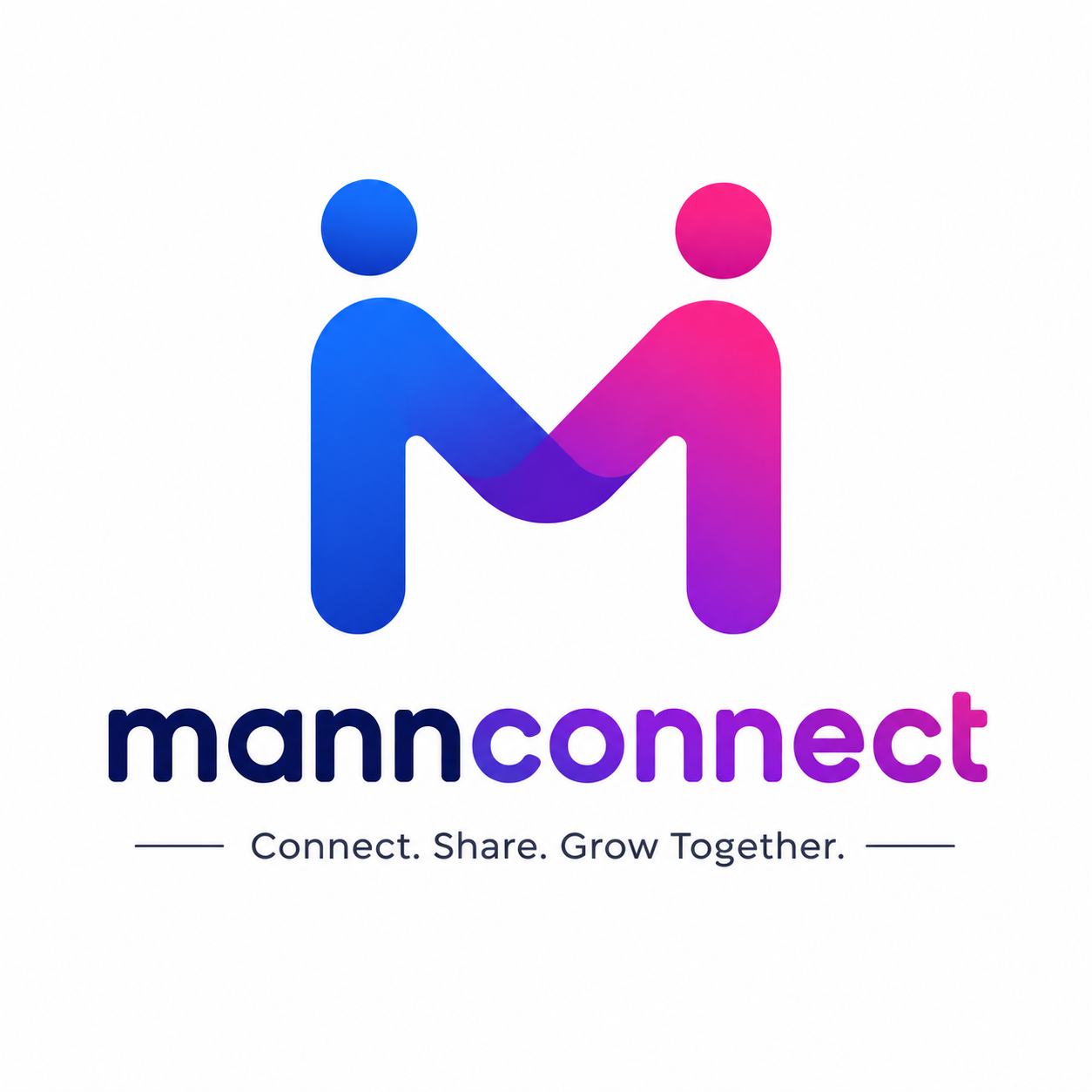 MannConnect